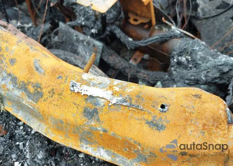 2018 Subaru Legacy 2.5I Sport from USA, damaged, VIN 4S3BNAR63J3010853